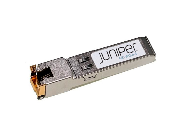 Адаптер Juniper SRP_I/O