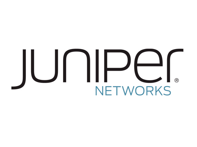  Juniper EDU-EXP