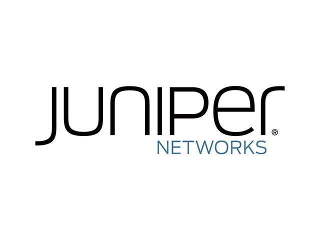 Лицензии и сервис для Juniper QFX
